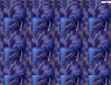 Tablet Screenshot of lnx.lunadivetro.it